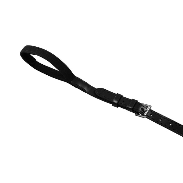 SUH02033