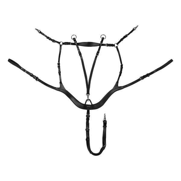 SUH02033