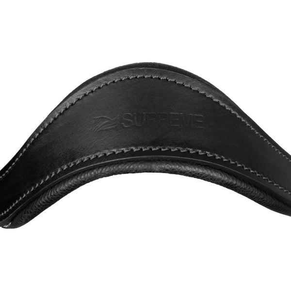 SUH03000