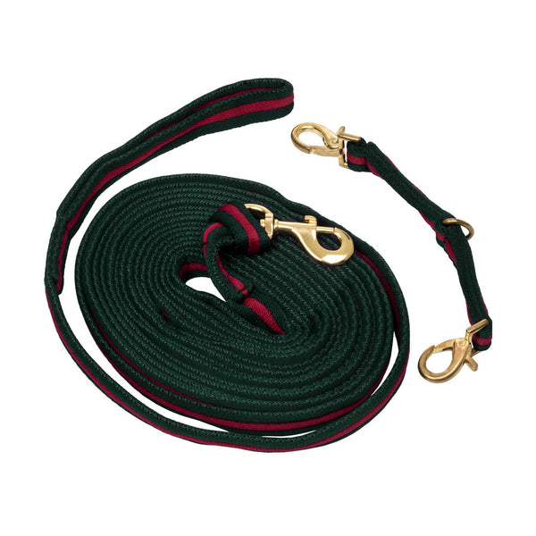 SUH03004