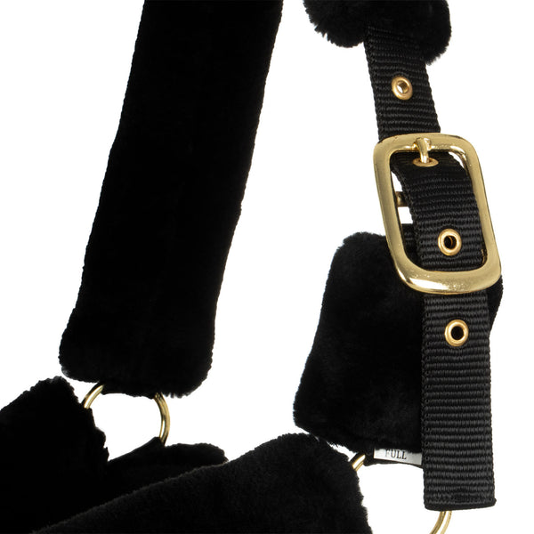SUH03006