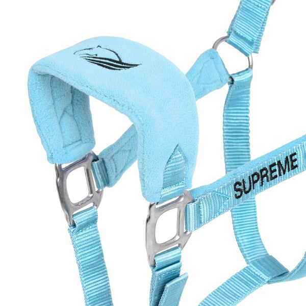 SUH03007