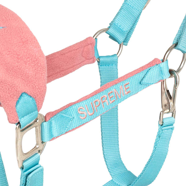 SUH03007