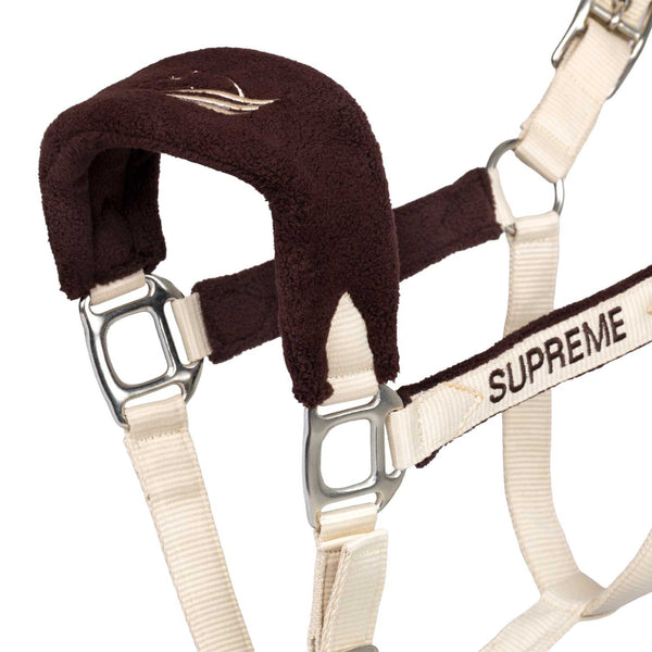 SUH03007