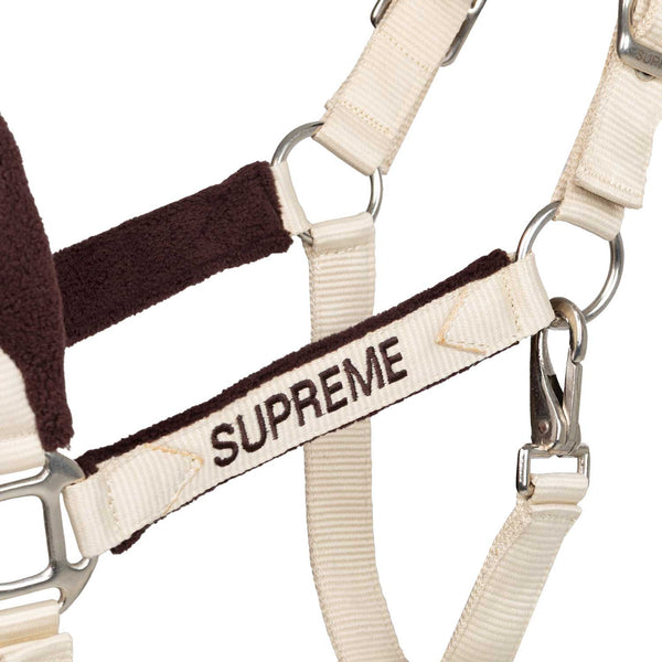 SUH03007