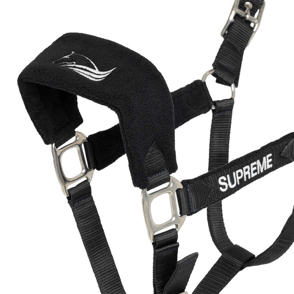 SUH03007