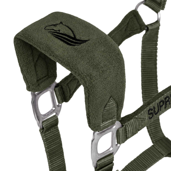 SUH03007