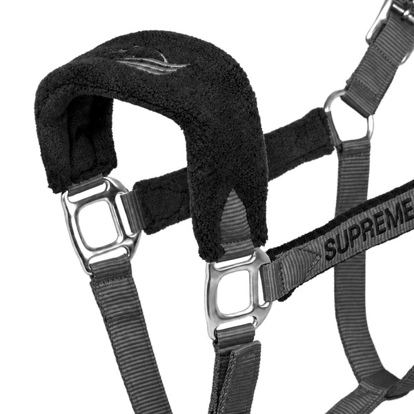 SUH03007