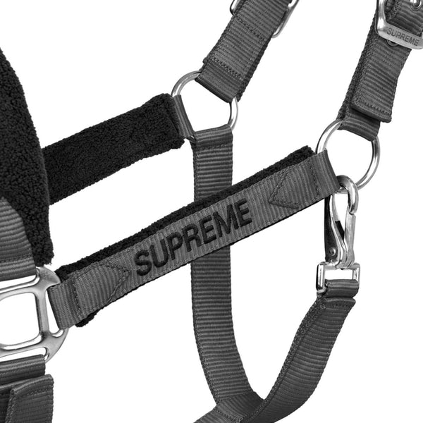 SUH03007