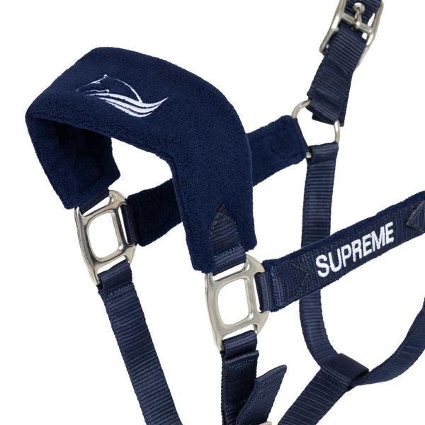 SUH03007