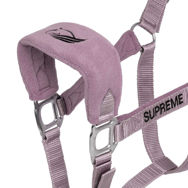 SUH03007