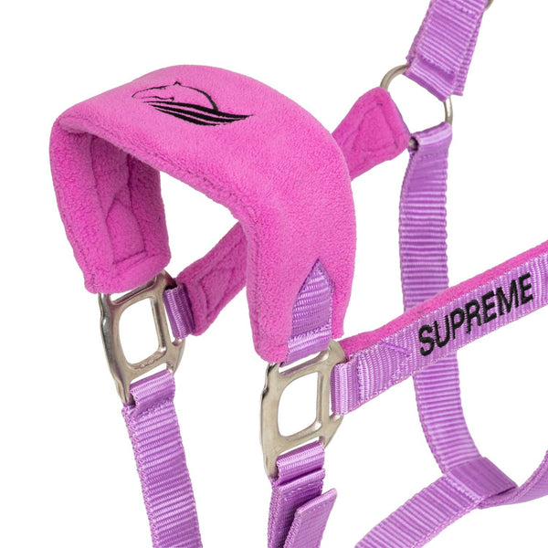 SUH03007