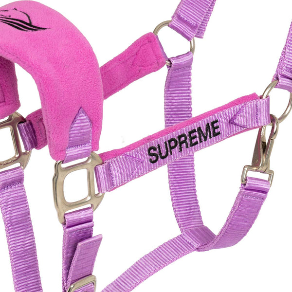 SUH03007