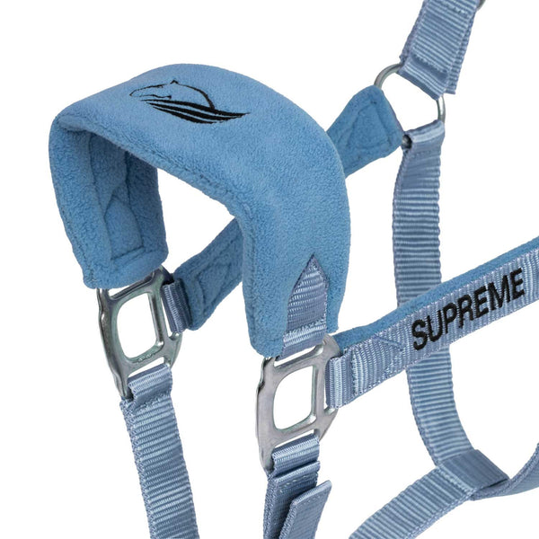 SUH03007