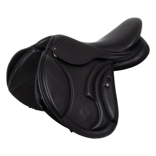 SUH08000