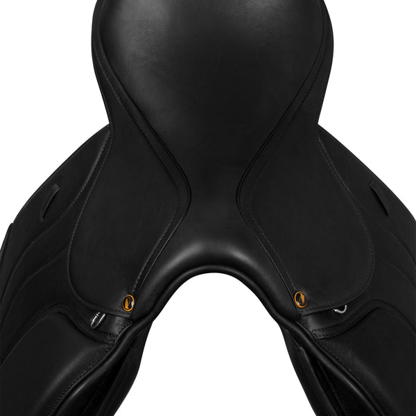SUH08001