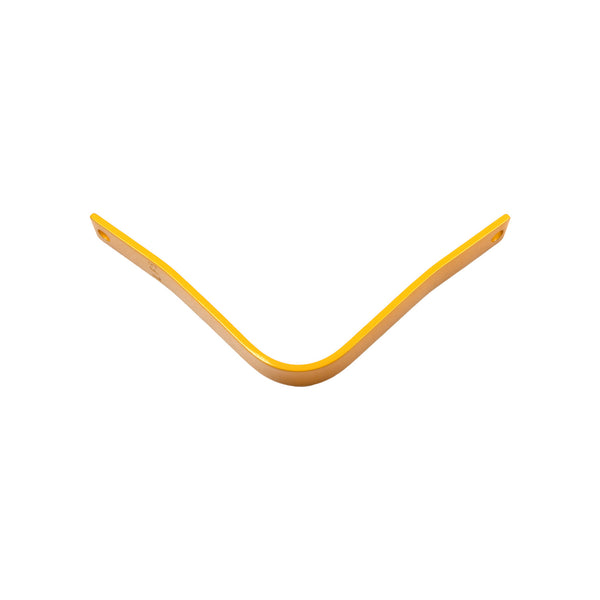 SUH08007T