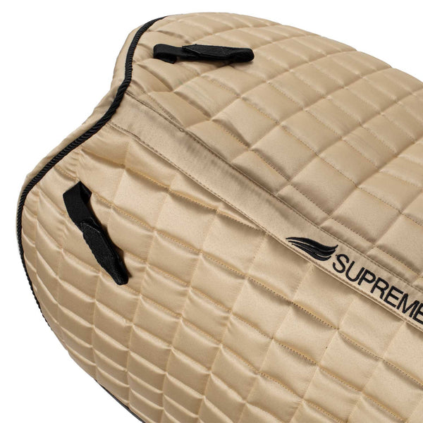 SUH09000