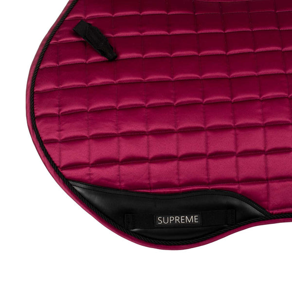 SUH09000