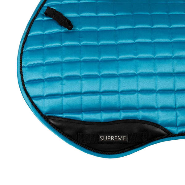 SUH09000