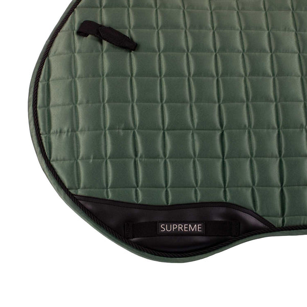 SUH09000