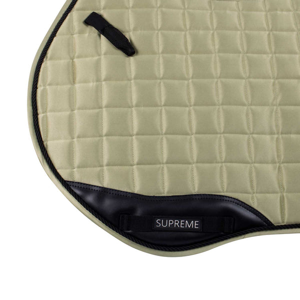 SUH09000