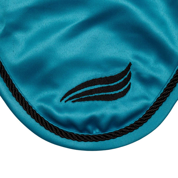 SUH09001
