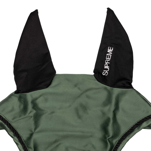 SUH09001