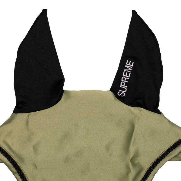 SUH09001