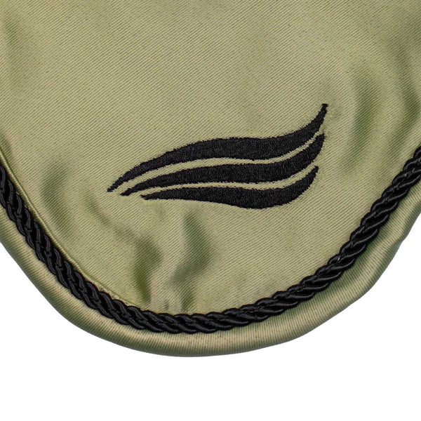 SUH09001
