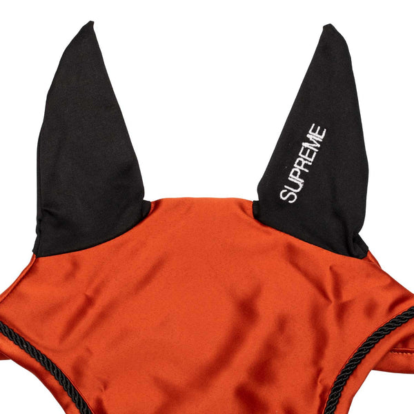 SUH09001