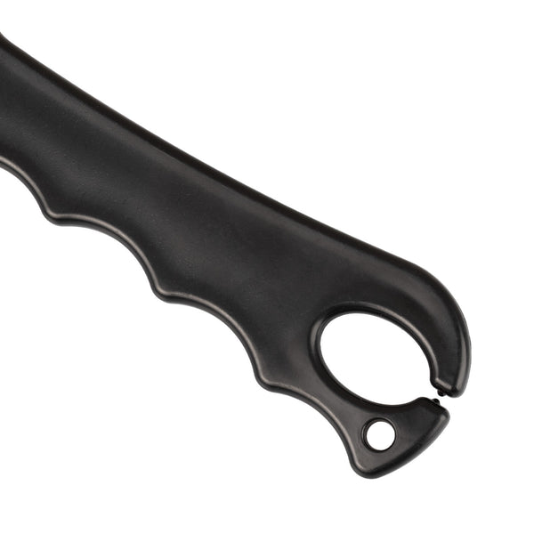 SUS00021
