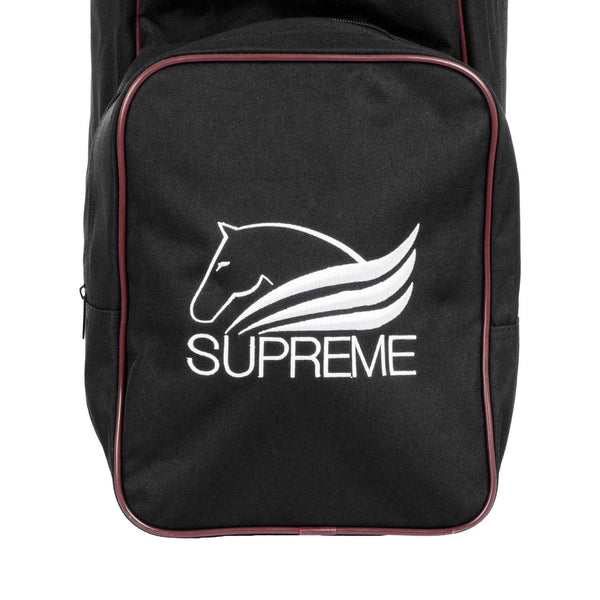 SUS02001