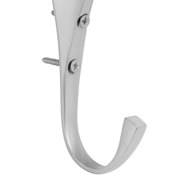 SUS04000