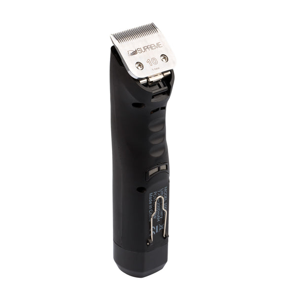 SUS07000