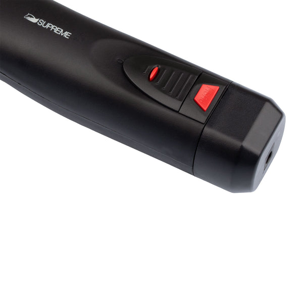 SUS07000