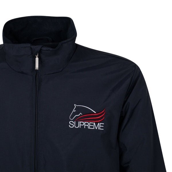 SUU00001
