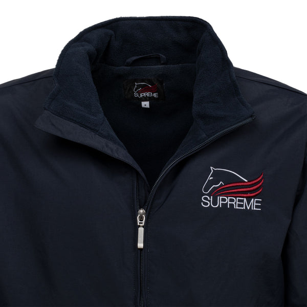 SUU00001