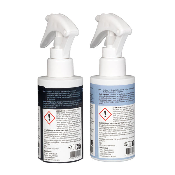 SV00100