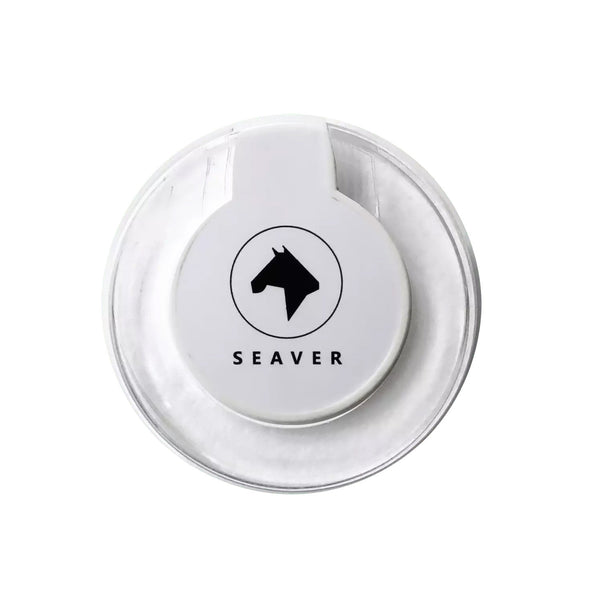 SV00101