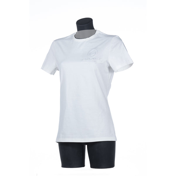 SYVTD00200