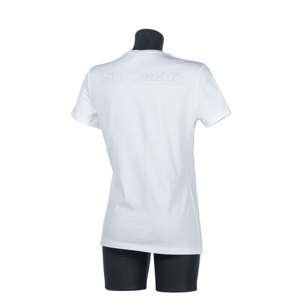 SYVTD00200