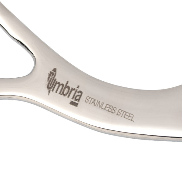 UMH06005