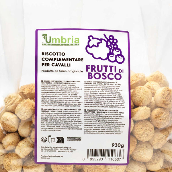 UMS00004