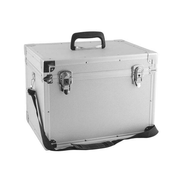 VA00010