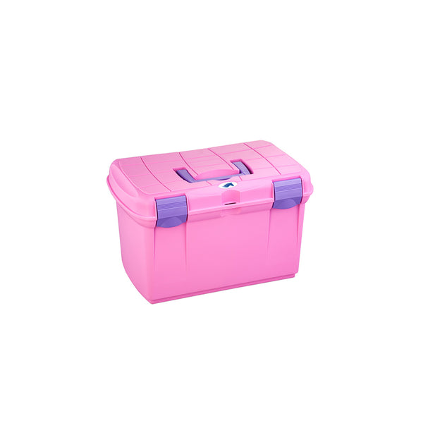 VA00022