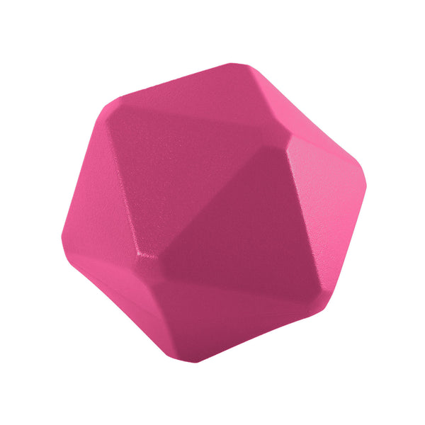 VA00026