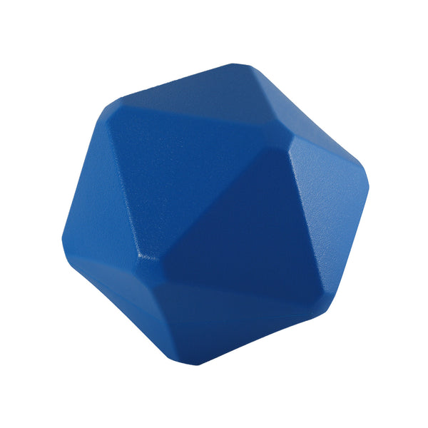 VA00026