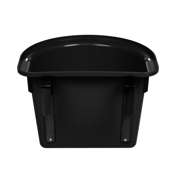 VA00030