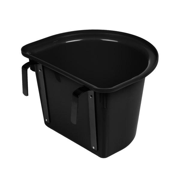 VA00030